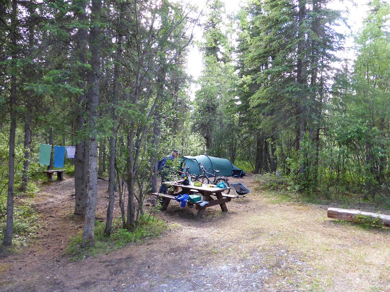 2017-alaska-035.jpg - Paxson campground