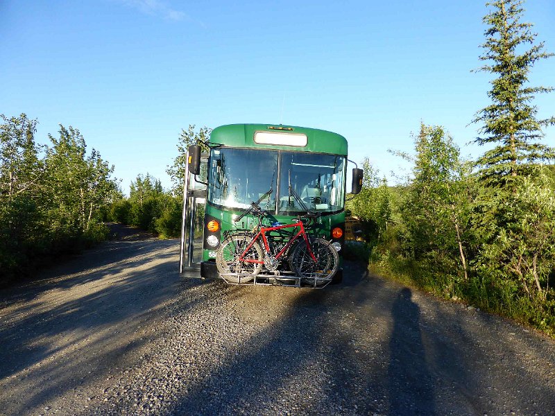 2017-alaska-076.jpg - Denali national park, terug met de bus