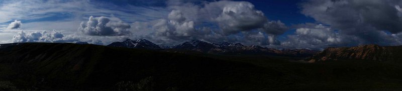 2017-alaska-096.jpg - Denali national park