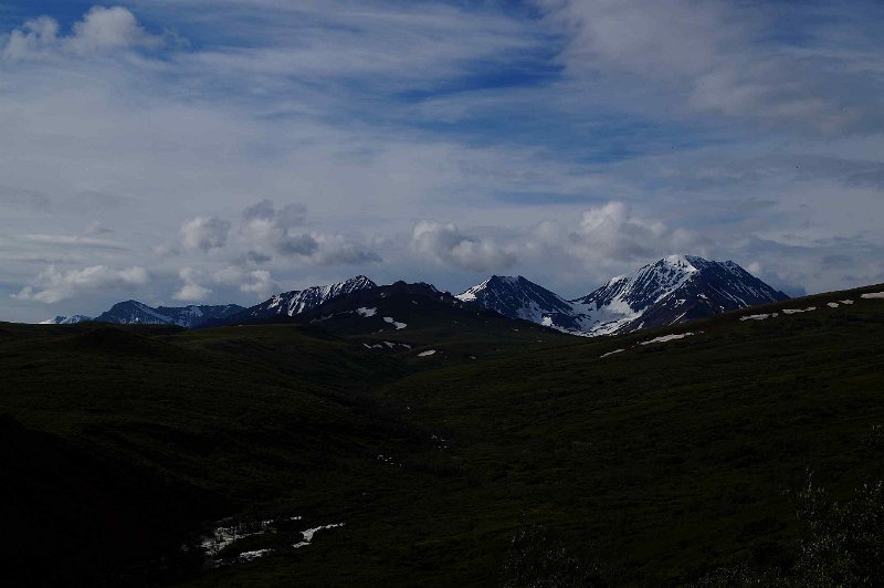 2017-alaska-101.jpg - Denali national park