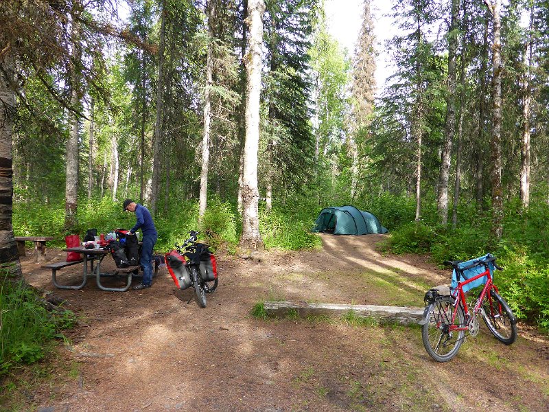 2017-alaska-124.jpg - Breyers lake camp ground