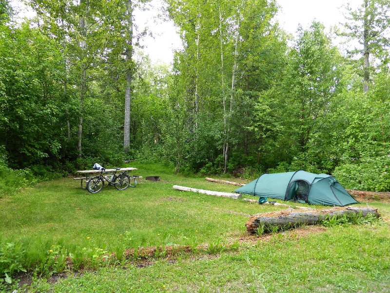 2017-alaska-133.jpg - Camping bij Palmer