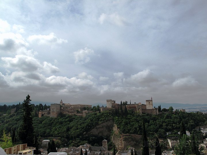 IMG_0711.JPG - Alhambra, Granada