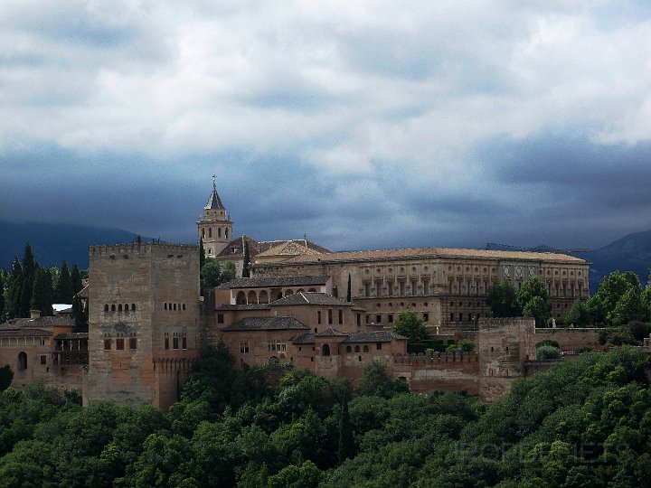 IMG_0712.JPG - Alhambra, Granada