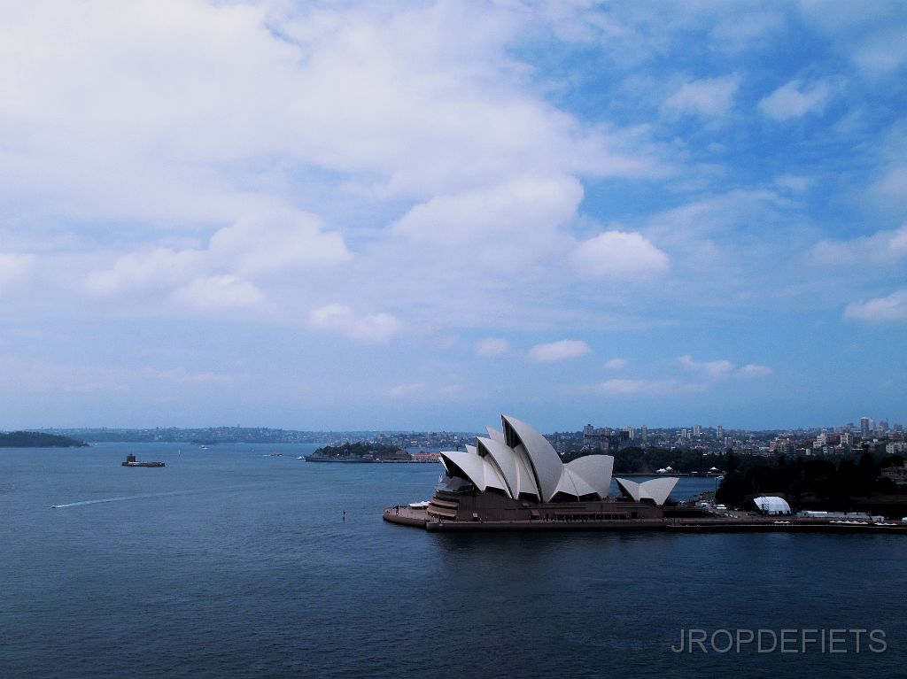 IMG_2212_operahouse.jpg - Sydney Opera House