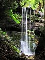 IMG_2586_waterval