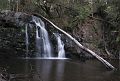 IMG_2711_waterval