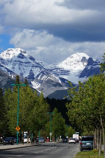 Canada-2012-001.JPG - Banff