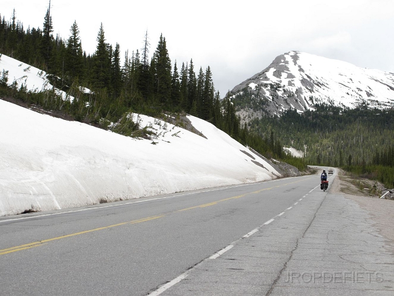 Canada-2012-025.JPG - Sunwapta Pass