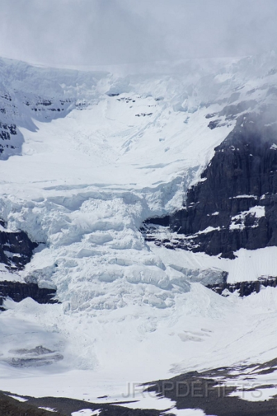 Canada-2012-028.JPG - Columbia Icefield