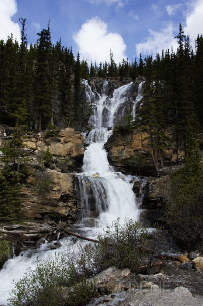 Canada-2012-032.JPG - Tangle Falls