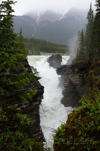 Canada-2012-038.JPG - Athabasca Falls
