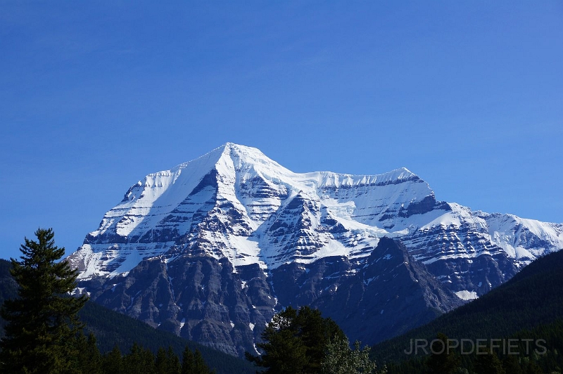 Canada-2012-045.JPG - Mount Robson