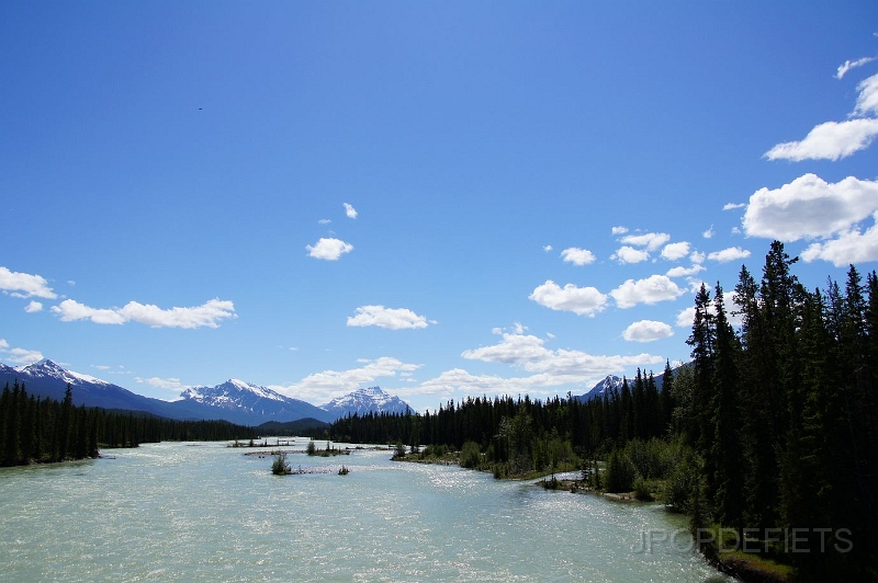 Canada-2012-046.JPG - Fraser river