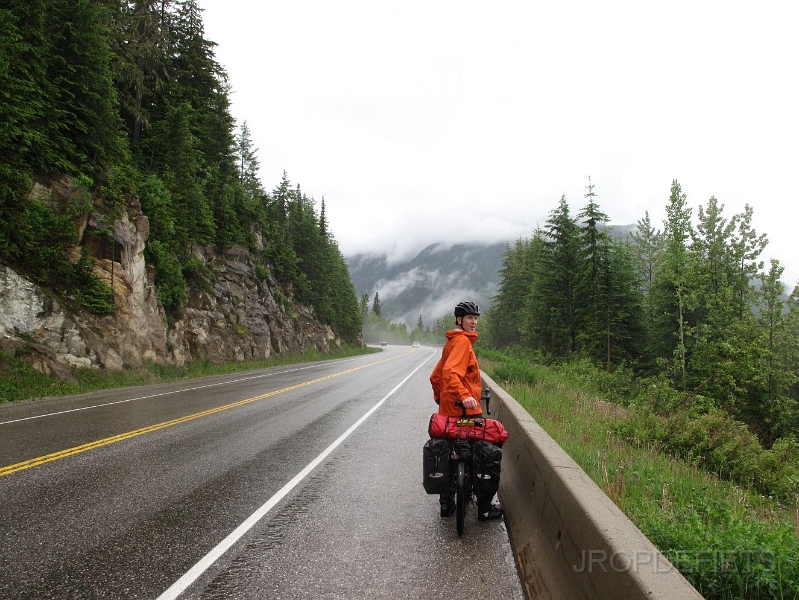 Canada-2012-054.JPG - Glacier national park