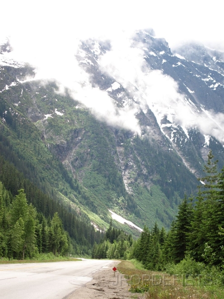 Canada-2012-055.JPG - Glacier National park