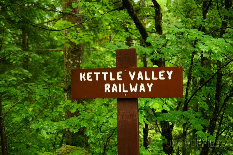 Canada-2012-059.JPG - Kettle Valley Rail Trail