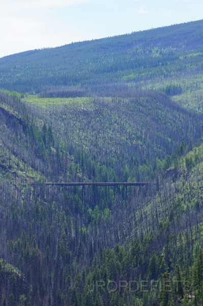 Canada-2012-063.JPG - Myra Canyon