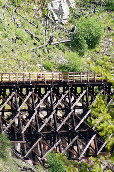 Canada-2012-064.JPG - Myra Canyon