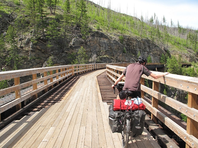 Canada-2012-066.JPG - Myra Canyon