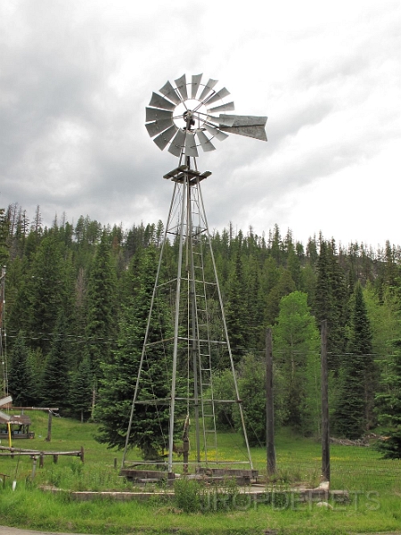 Canada-2012-068.JPG - Kettle Valley Rail Trail