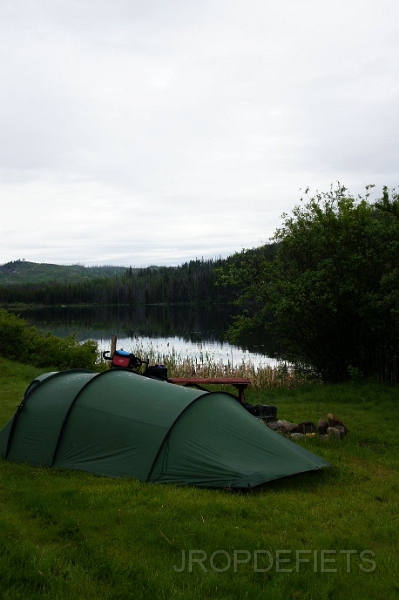 Canada-2012-071.JPG - Chute Lake