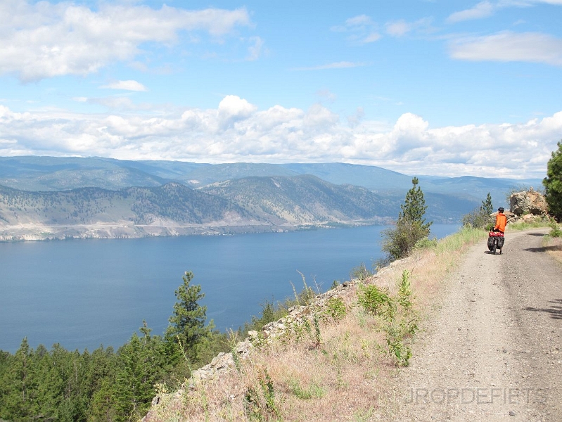 Canada-2012-075.JPG - Okanagan lake