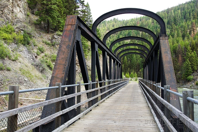 Canada-2012-077.JPG - Trout creek canyon