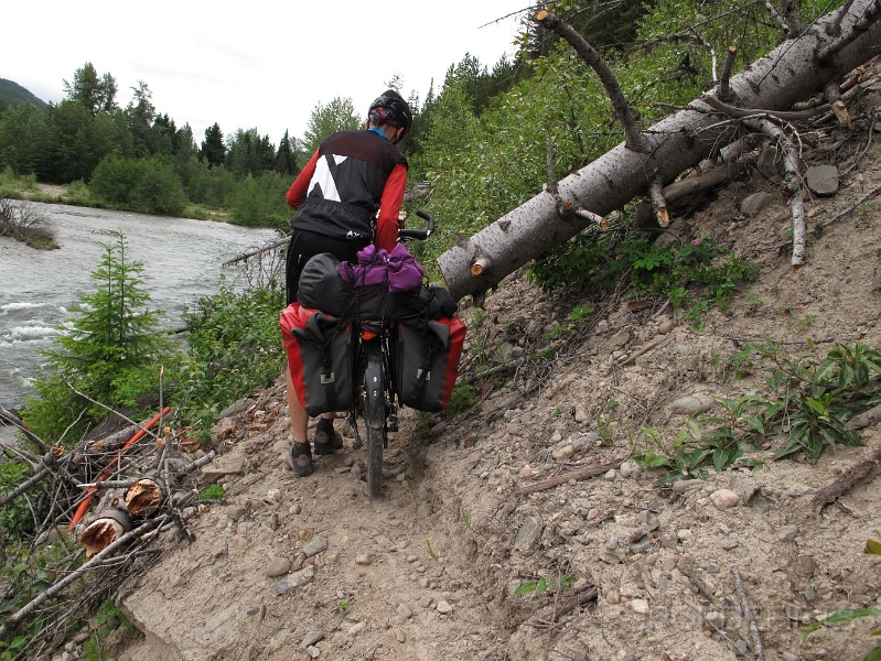 Canada-2012-097.JPG - Landslide