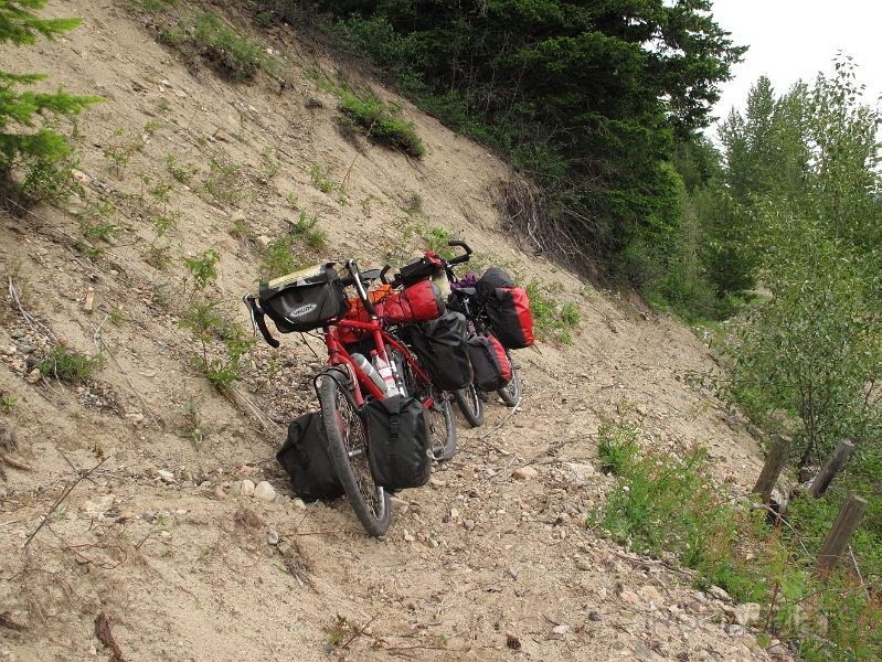 Canada-2012-098.JPG - Landslide