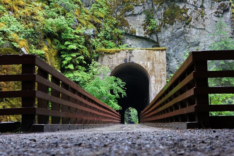 Canada-2012-105.JPG - Hope, Othello Tunnels