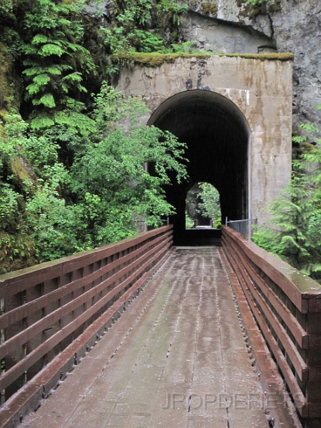 Canada-2012-106.JPG - Hope, Othello Tunnels