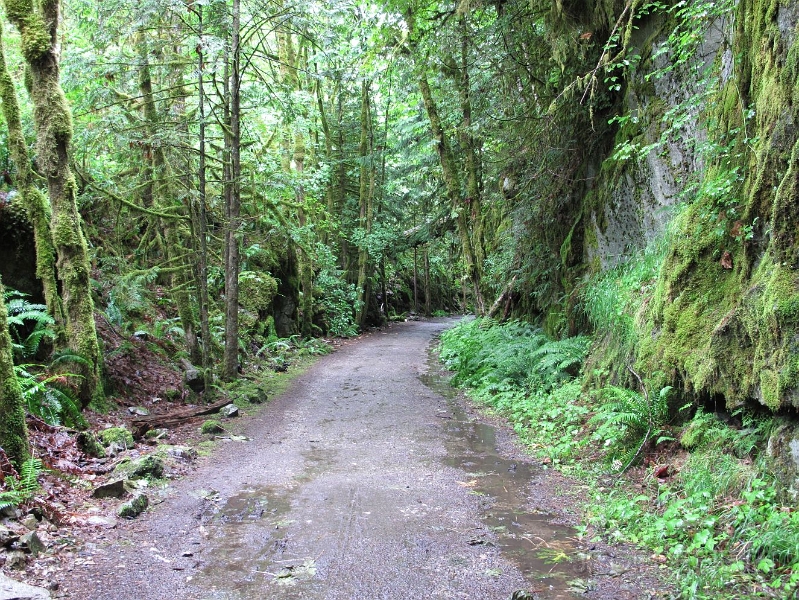 Canada-2012-108.JPG - Hope, Othello Tunnels