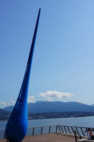 Canada-2012-112.JPG - Vancouver