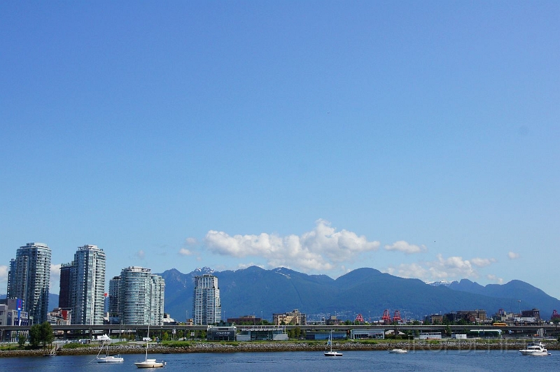 Canada-2012-113.JPG - Vancouver