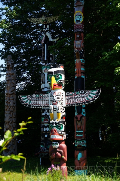 Canada-2012-114.JPG - Stanley Park, Vancouver