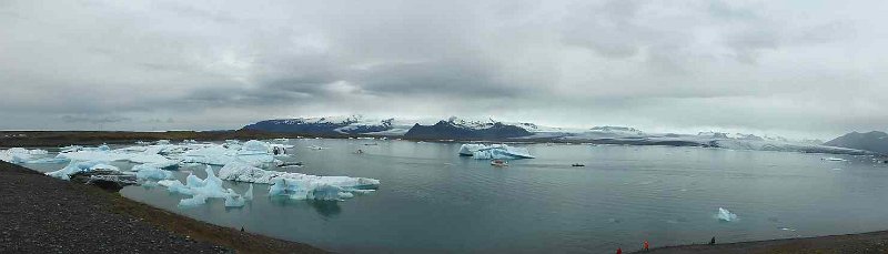 2016-ijsland-057.jpg - Jökulsarlon
