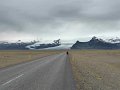 2016-ijsland-090