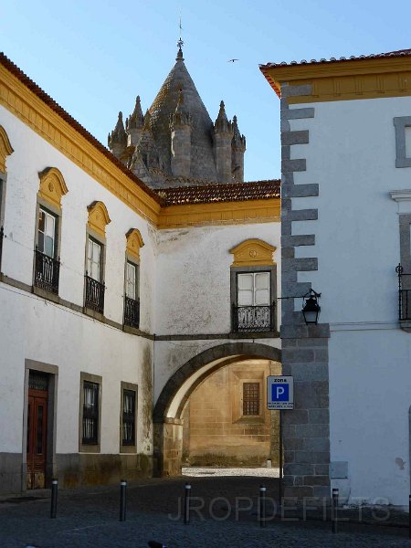 2015-spanje-075.jpg - Evora