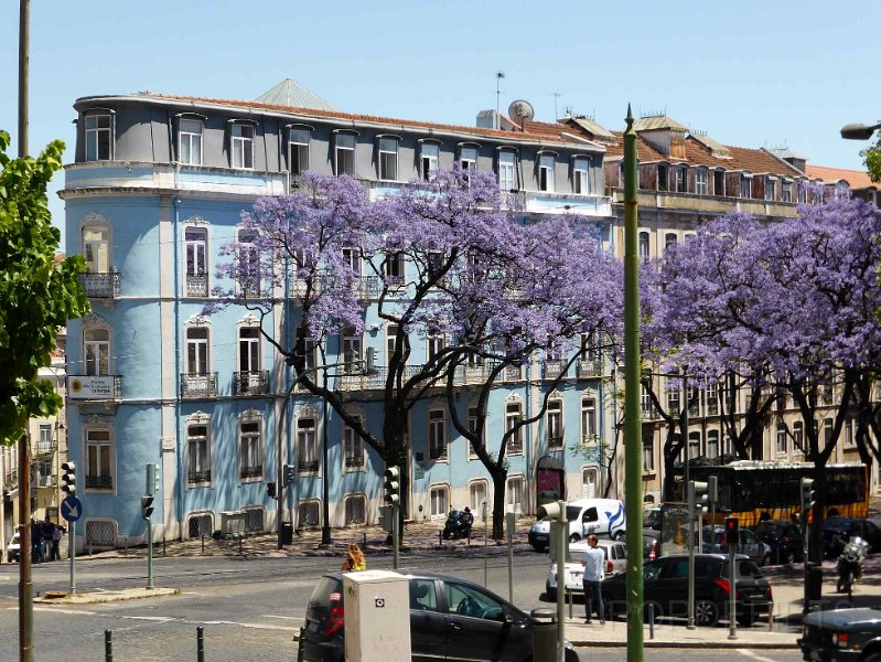 2015-spanje-082.jpg - Lissabon