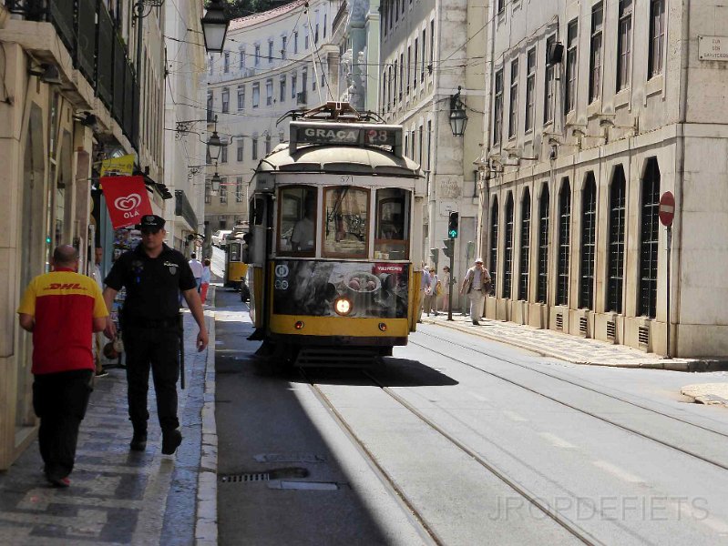 2015-spanje-083.jpg - Lissabon