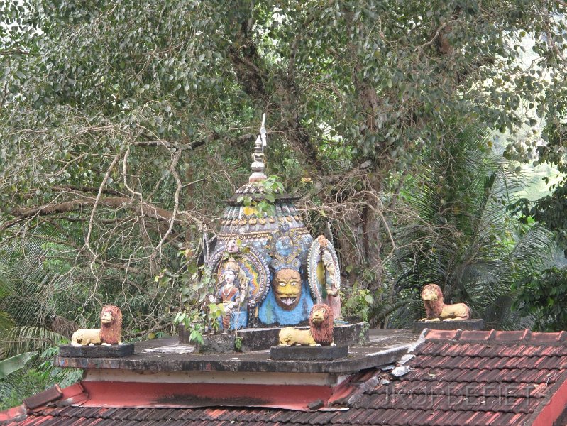 2014-sri-lanka-012.jpg - Hindu tempel