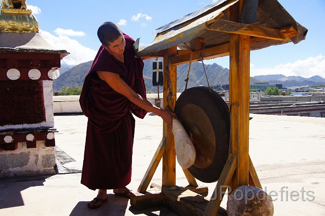DSC03022.JPG - Lhasa, Ramoche tempel