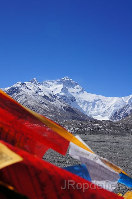 DSC03417.JPG - Mount Everest, base camp