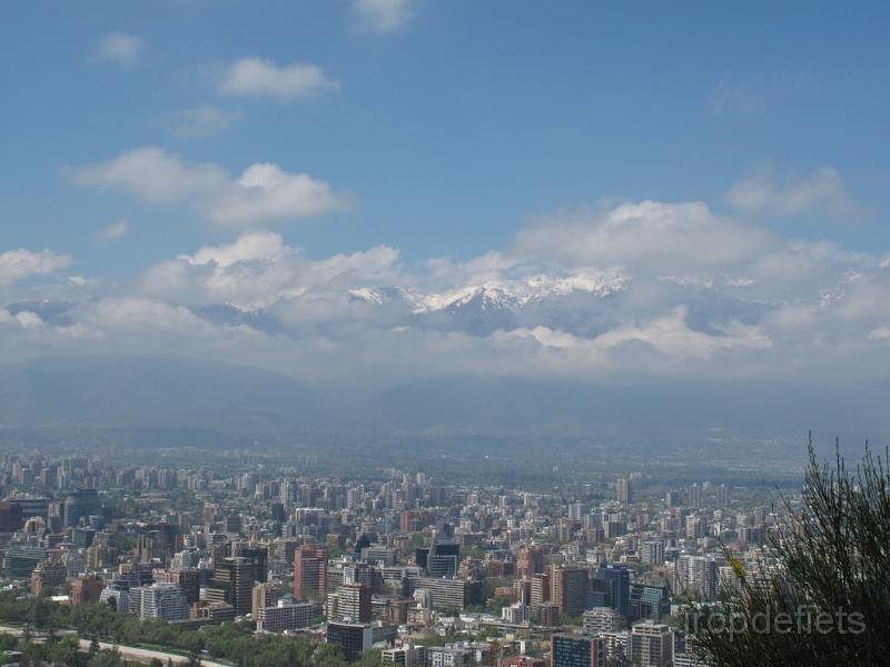 IMG_1078.JPG - Santiago de Chile