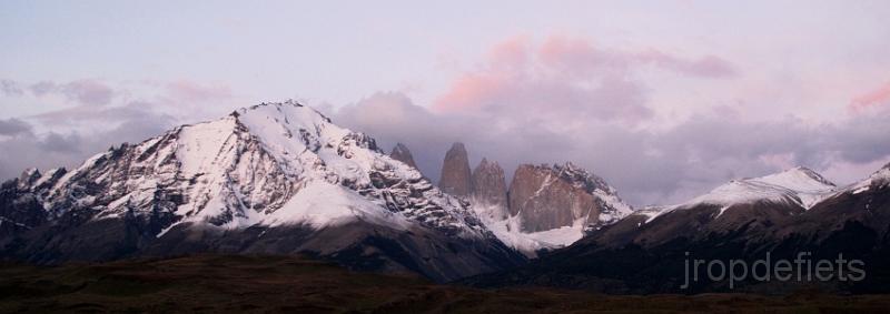 IMG_1919_torresdelpaine.jpg - Torres del Paine
