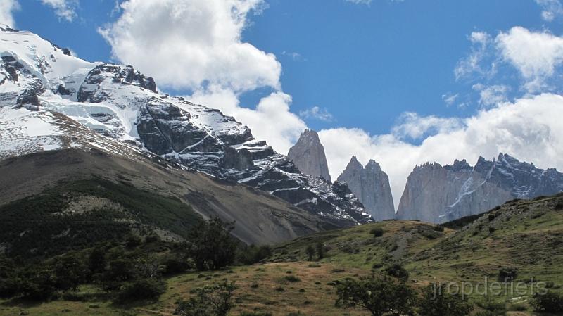 IMG_1945.JPG - Torres del Paine