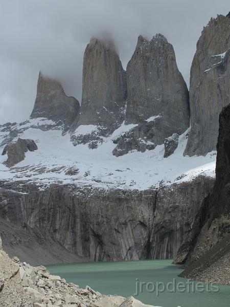 IMG_1948.JPG - Torres del Paine
