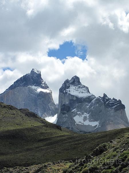 IMG_1970.JPG - Torres del Paine