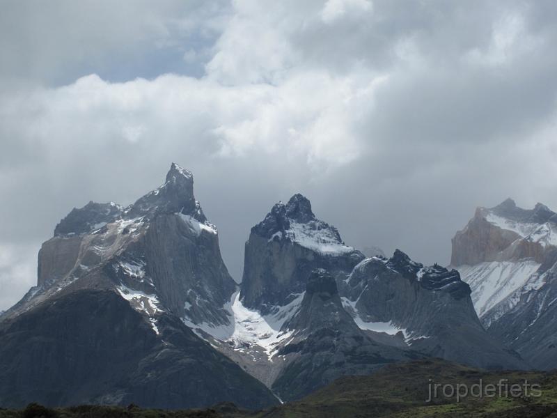 IMG_1971.JPG - Torres del Paine
